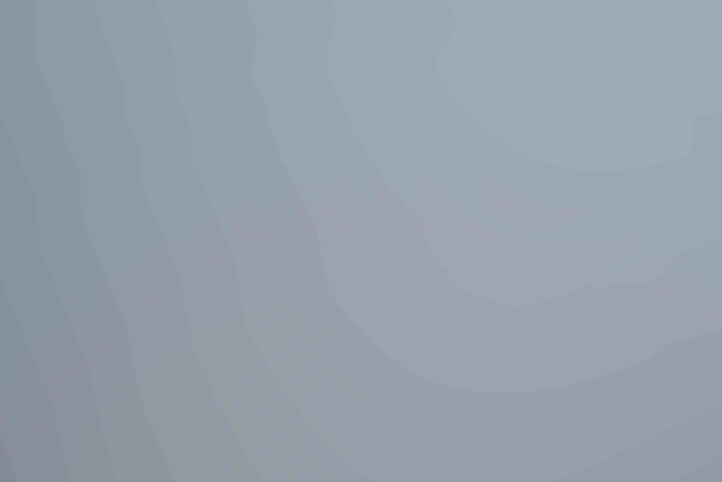 criminal law representation