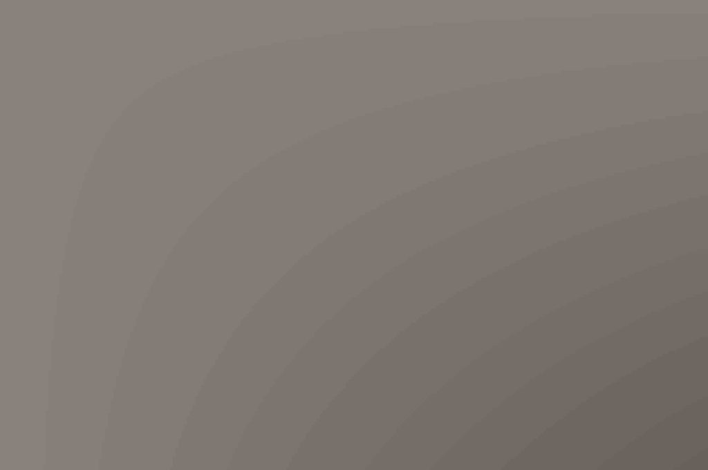 criminal law representation