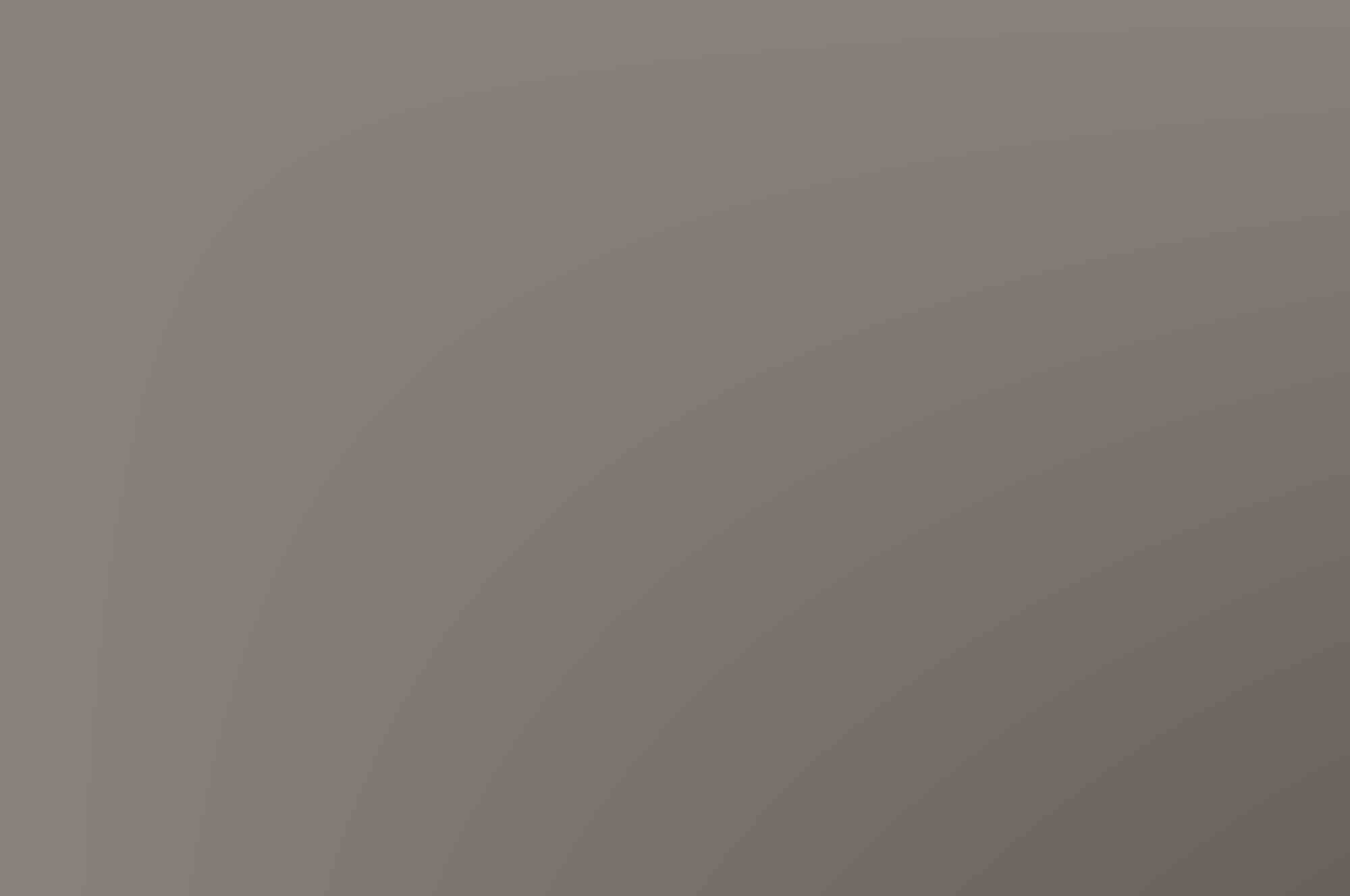 criminal law representation