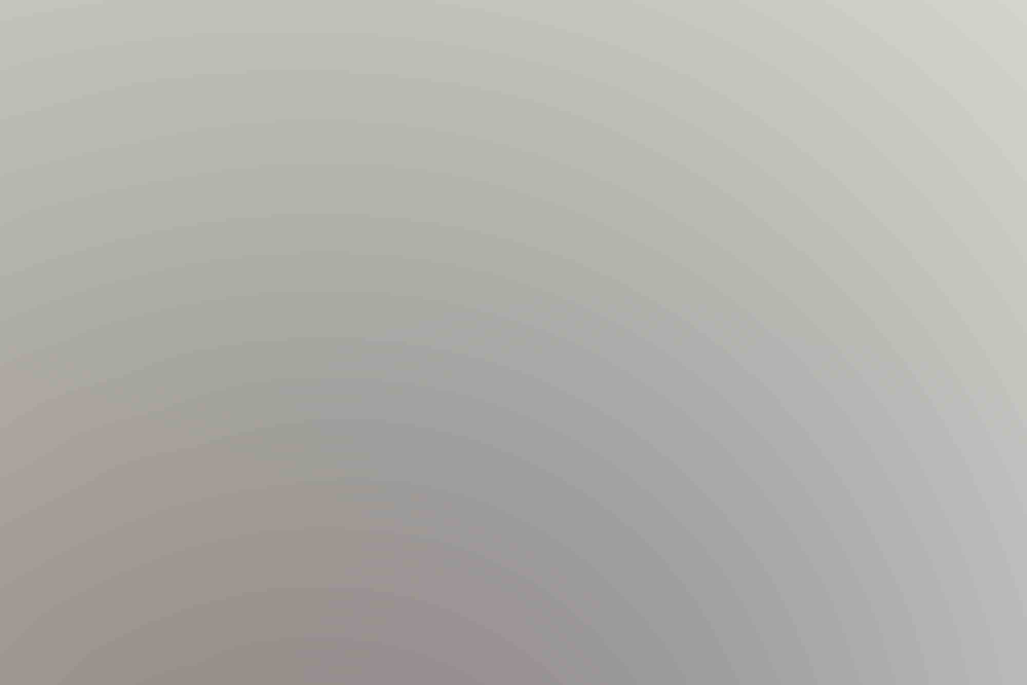 criminal law representation