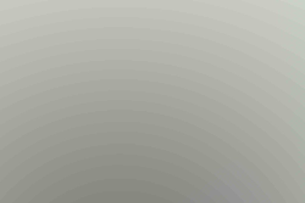 criminal law representation