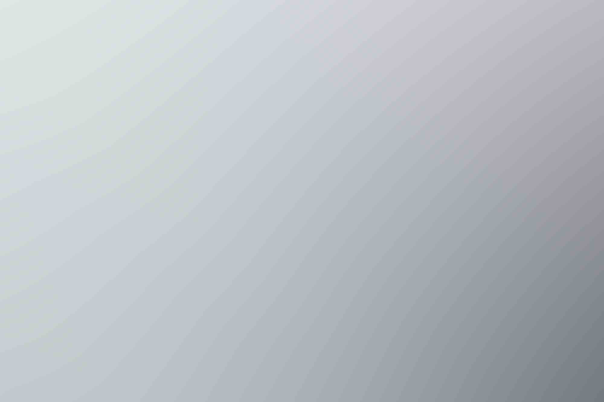 criminal law representation