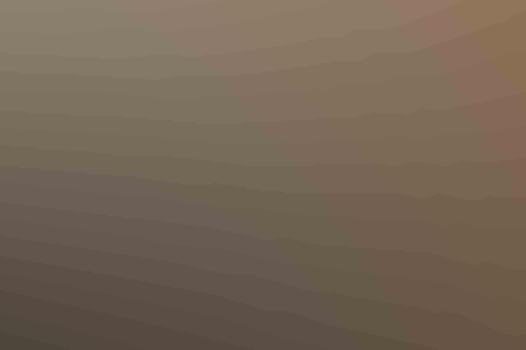 criminal law representation