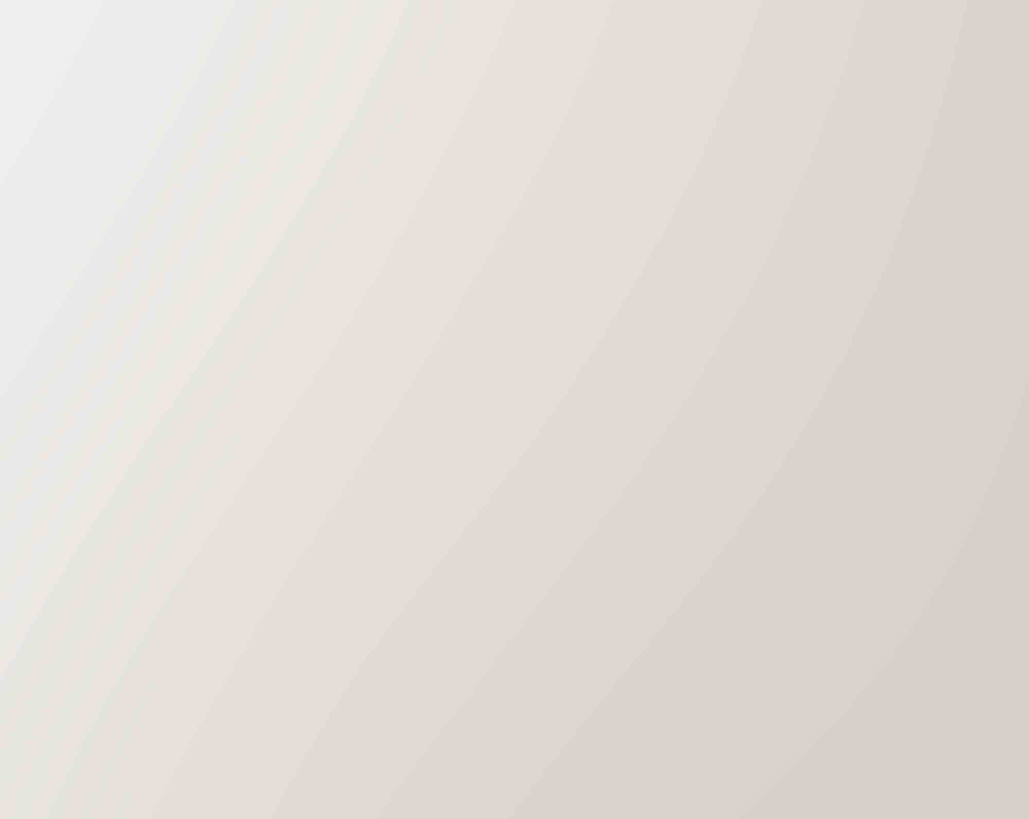 criminal law representation