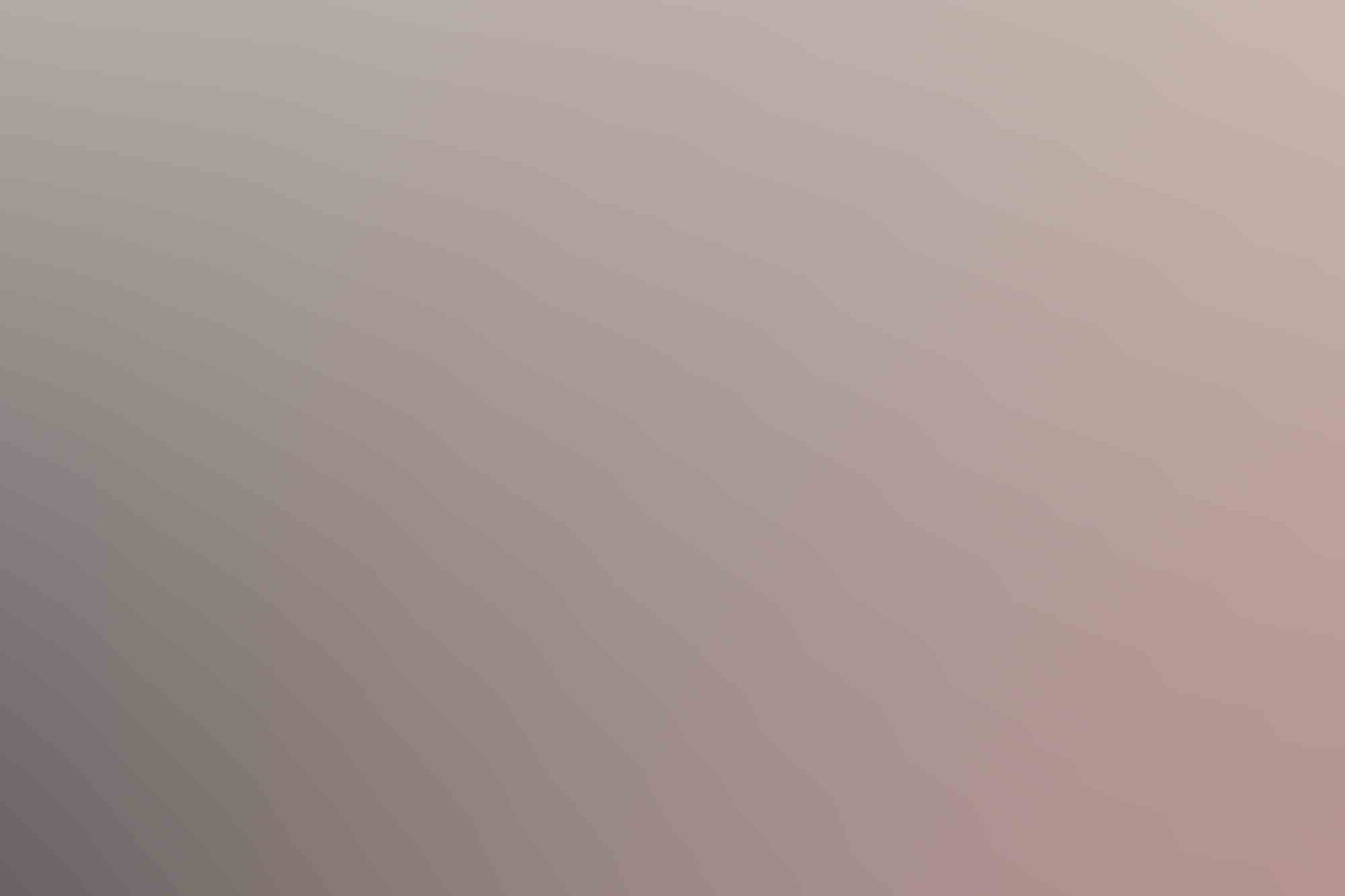 criminal law representation