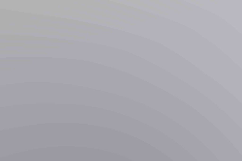 criminal law representation