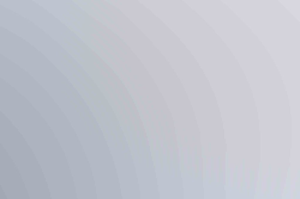 criminal law representation