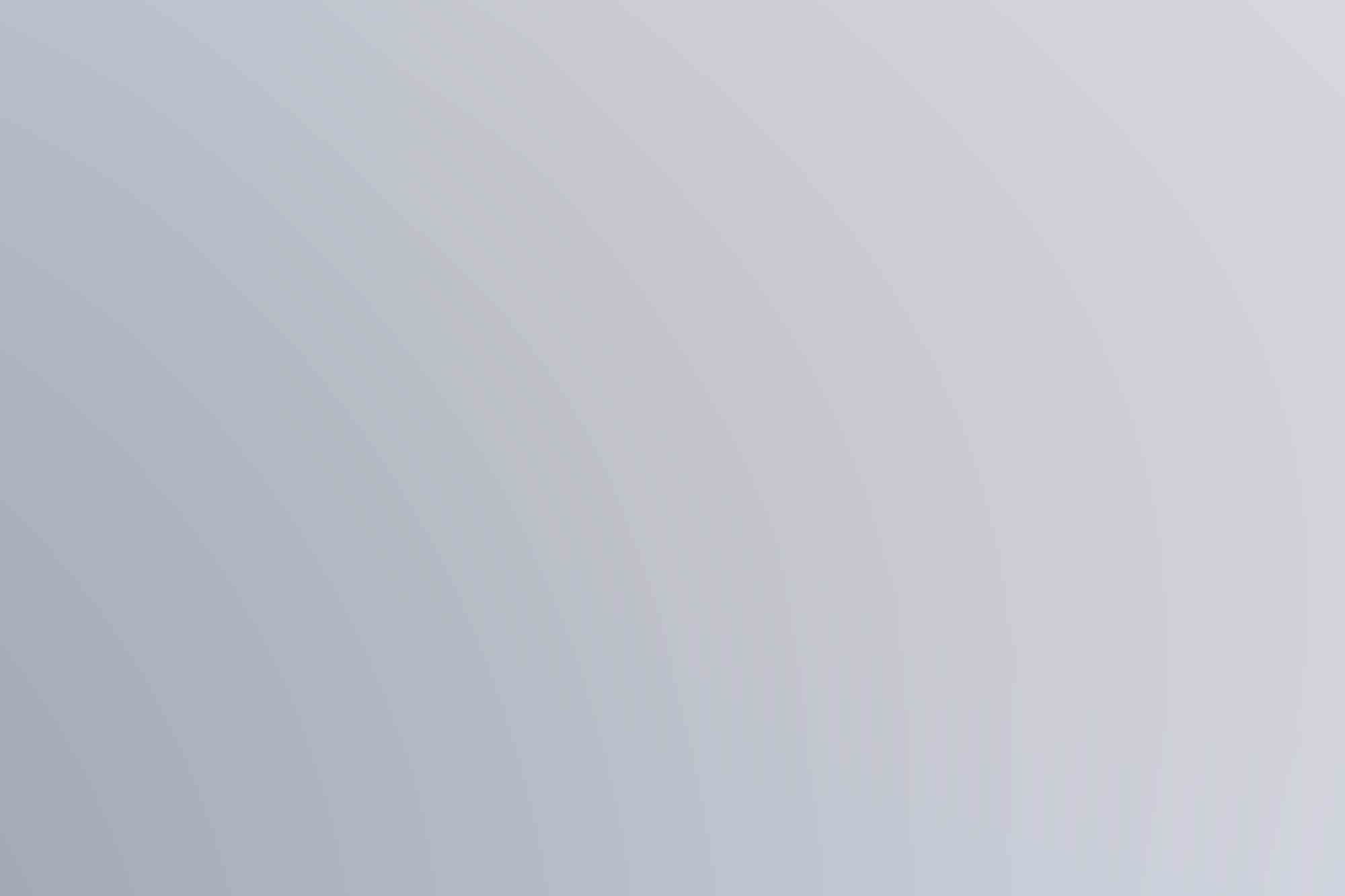 criminal law representation